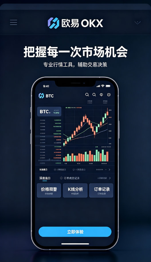 欧交易所app官网交易体验